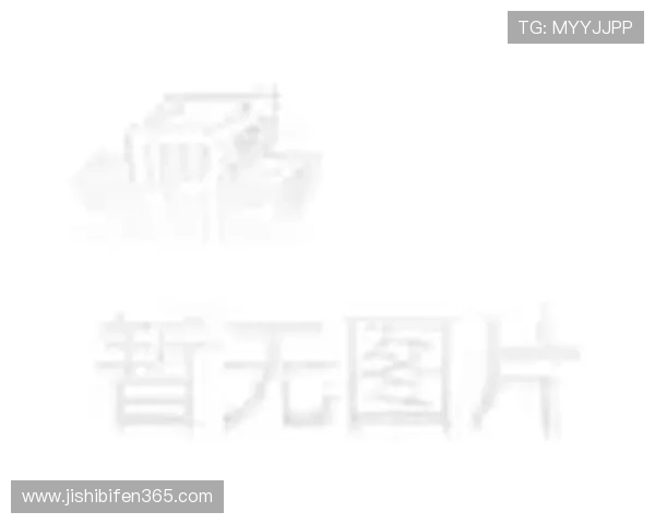 波胆包含加时赛吗避坑指南极速看懂